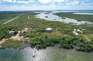 3127 Stewart Rd, Middle Torch Key, FL 33042 - Photo 39