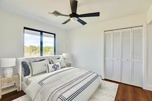 3127 Stewart Rd, Middle Torch Key, FL 33042 - Photo 23