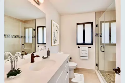 3127 Stewart Road, Middle Torch Key, FL 33042 - Photo 27