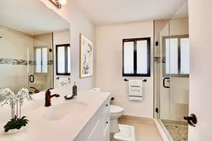 3127 Stewart Rd, Middle Torch Key, FL 33042 - Photo 27