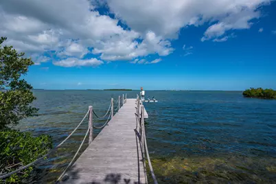 3127 Stewart Road, Middle Torch Key, FL 33042 - Photo 1