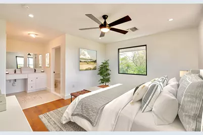3127 Stewart Road, Middle Torch Key, FL 33042 - Photo 19