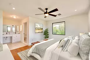 3127 Stewart Rd, Middle Torch Key, FL 33042 - Photo 19