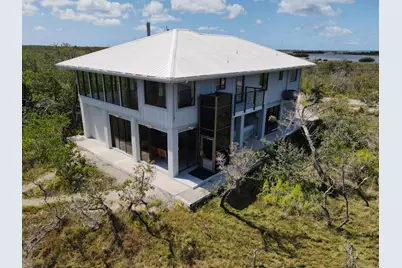 3127 Stewart Road, Middle Torch Key, FL 33042 - Photo 31