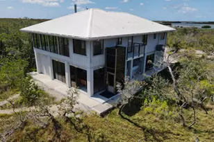 3127 Stewart Rd, Middle Torch Key, FL 33042 - Photo 31