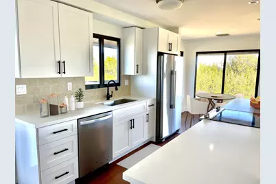 3127 Stewart Road, Middle Torch Key, FL 33042 - Photo 7