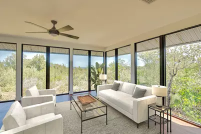 3127 Stewart Road, Middle Torch Key, FL 33042 - Photo 13