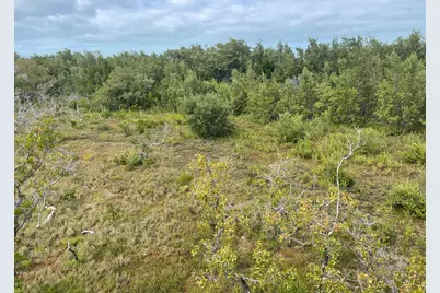 3127 Stewart Road, Middle Torch Key, FL 33042 - Photo 61