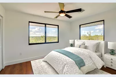 3127 Stewart Road, Middle Torch Key, FL 33042 - Photo 29