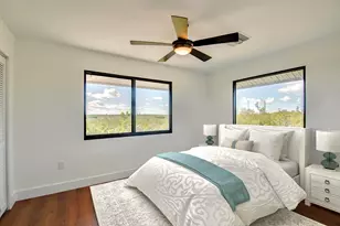 3127 Stewart Rd, Middle Torch Key, FL 33042 - Photo 29