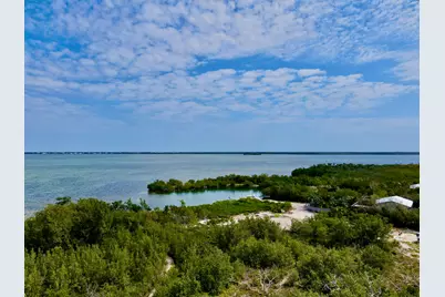 3127 Stewart Road, Middle Torch Key, FL 33042 - Photo 1