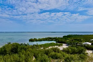 3127 Stewart Rd, Middle Torch Key, FL 33042 - Photo 1