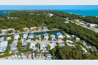 135 Airstream Lane, Plantation Key, FL 33070 - Photo 11