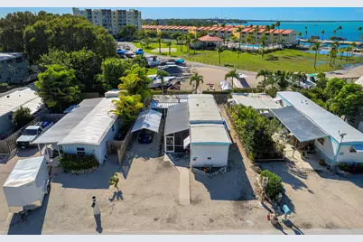 135 Airstream Lane, Plantation Key, FL 33070 - Photo 15