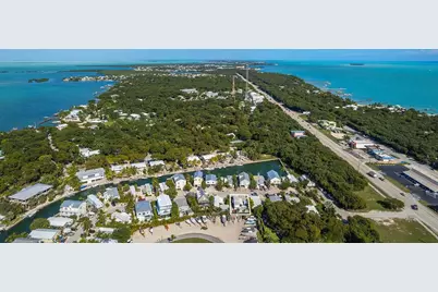 135 Airstream Lane, Plantation Key, FL 33070 - Photo 9
