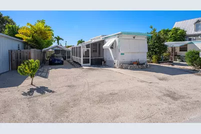 135 Airstream Lane, Plantation Key, FL 33070 - Photo 13