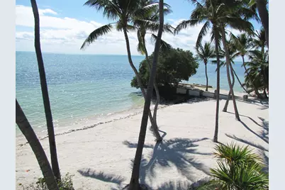 75131 Overseas Highway, Lower Matecumbe, FL 33036 - Photo 27