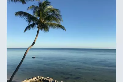 75131 Overseas Highway, Lower Matecumbe, FL 33036 - Photo 35