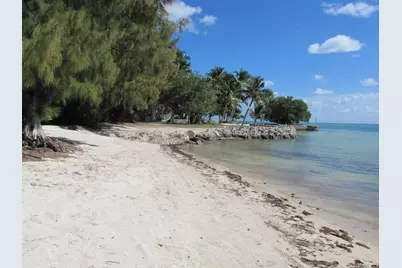 75131 Overseas Highway, Lower Matecumbe, FL 33036 - Photo 29