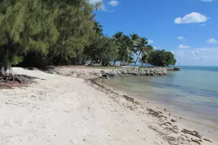 75131 Overseas Hwy, Lower Matecumbe, FL 33036 - Photo 29