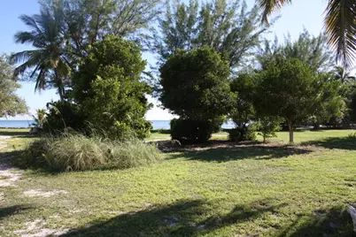 75131 Overseas Highway, Lower Matecumbe, FL 33036 - Photo 17
