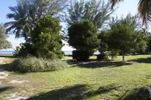 75131 Overseas Hwy, Lower Matecumbe, FL 33036 - Photo 17