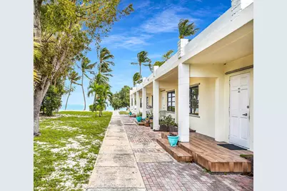 75131 Overseas Highway, Lower Matecumbe, FL 33036 - Photo 3