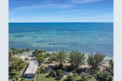 75131 Overseas Highway, Lower Matecumbe, FL 33036 - Photo 25