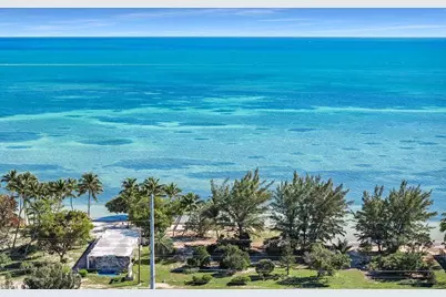 75131 Overseas Highway, Lower Matecumbe, FL 33036 - Photo 23