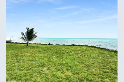75131 Overseas Highway, Lower Matecumbe, FL 33036 - Photo 15