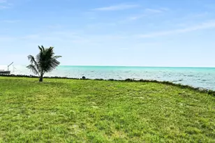 75131 Overseas Hwy, Lower Matecumbe, FL 33036 - Photo 15