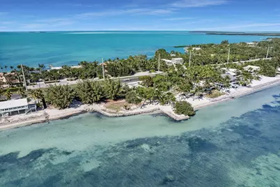 75131 Overseas Highway, Lower Matecumbe, FL 33036 - Photo 21