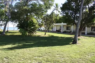 75131 Overseas Hwy, Lower Matecumbe, FL 33036 - Photo 9