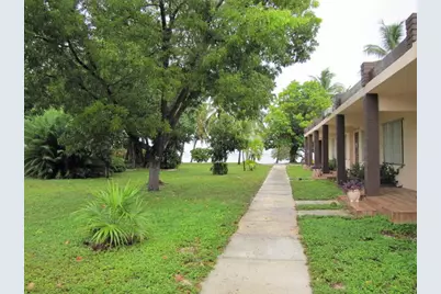 75131 Overseas Highway, Lower Matecumbe, FL 33036 - Photo 7