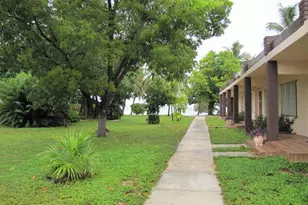 75131 Overseas Hwy, Lower Matecumbe, FL 33036 - Photo 7