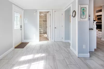 2240 Yellowtail Drive, Marathon, FL 33050 - Photo 21