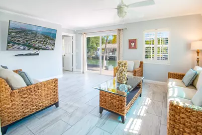 2240 Yellowtail Drive, Marathon, FL 33050 - Photo 3