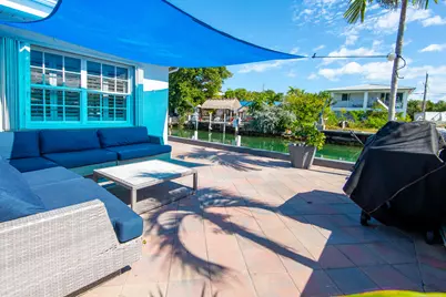 2240 Yellowtail Drive, Marathon, FL 33050 - Photo 11