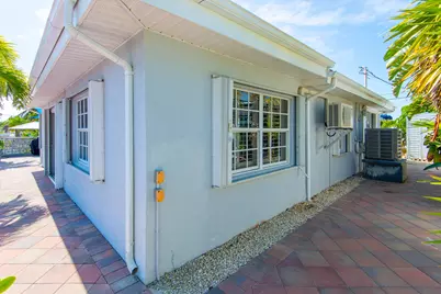 2240 Yellowtail Drive, Marathon, FL 33050 - Photo 37