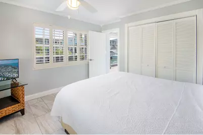 2240 Yellowtail Drive, Marathon, FL 33050 - Photo 23