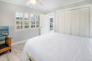 2240 Yellowtail Dr, Marathon, FL 33050 - Photo 23
