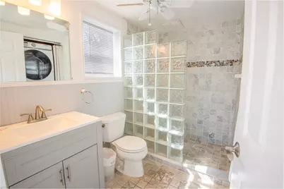 2240 Yellowtail Drive, Marathon, FL 33050 - Photo 27