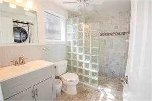 2240 Yellowtail Dr, Marathon, FL 33050 - Photo 27
