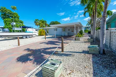 2240 Yellowtail Drive, Marathon, FL 33050 - Photo 39