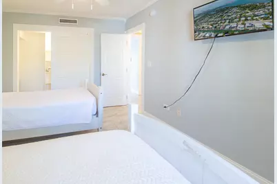 2240 Yellowtail Drive, Marathon, FL 33050 - Photo 29