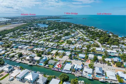 2240 Yellowtail Drive, Marathon, FL 33050 - Photo 47