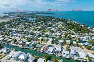 2240 Yellowtail Dr, Marathon, FL 33050 - Photo 47