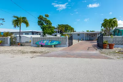 2240 Yellowtail Drive, Marathon, FL 33050 - Photo 43