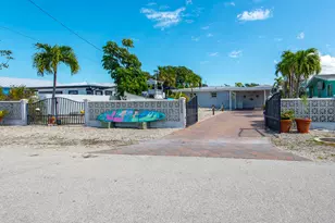 2240 Yellowtail Dr, Marathon, FL 33050 - Photo 43