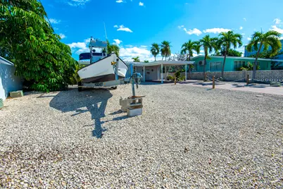 2240 Yellowtail Drive, Marathon, FL 33050 - Photo 41